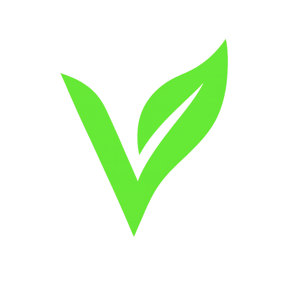 Vegetarian Food | Receitas Vegetarianas e Veganas + Delivery Praia Grande